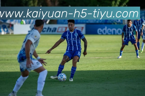 开元体育APP 高清赛事图